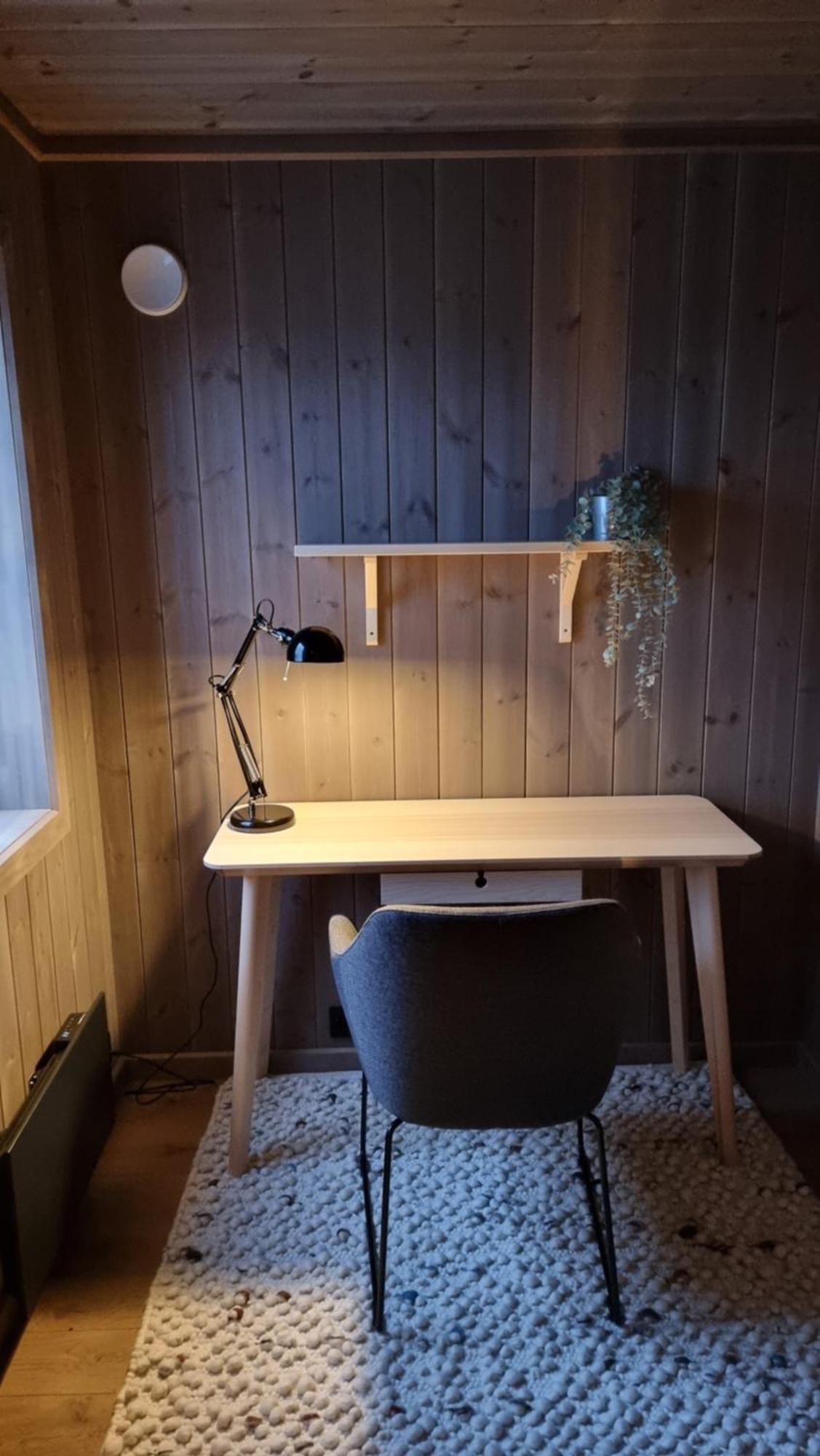 Cottage With A Wiew Sommarøy المظهر الخارجي الصورة